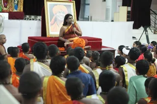 Gurukulthirdeyeinitiation - 66--IMG_1032_watermarked.JPG