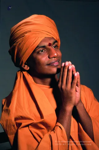 2002 - Beautiful Pictures