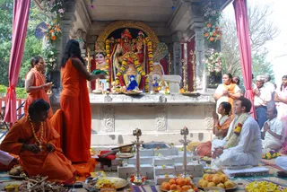 Vedic-Marriage-Ceremony - watermark_DSC_0506.JPG