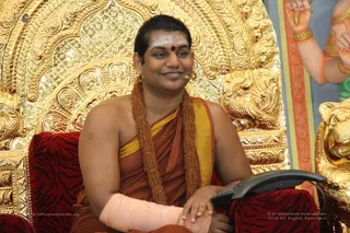 Nithya Satsang - IMG_8643.JPG