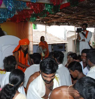 Public-Darshan - batch_DSC_0447.JPG