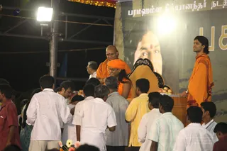 Darshan - IMG_0273.jpg