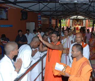 Sarvadarshan - DSC_8270.JPG