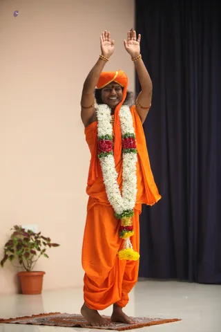Sarva Darshan - 01--IMG_6266_watermark.jpg