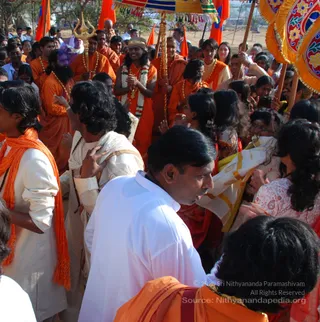 Welcoming-Swamiji - watermark_DSC_0729.JPG