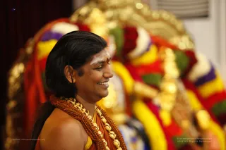 Ia Darshan - _MG_9652.JPG