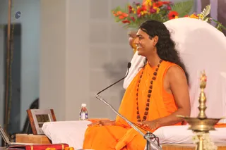 During-Bhagavad-Gita-Dhyana-Satsang - IMG_1986.JPG