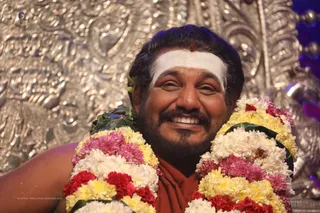Culturalsdarshan - 7T7A9681.jpg