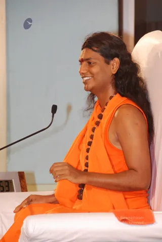 During-Bhagavad-Gita-Dhyana-Satsang - DSC_0374.JPG