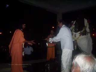 Vinayaka Mission College Salem - Picture 101_watermark.jpg