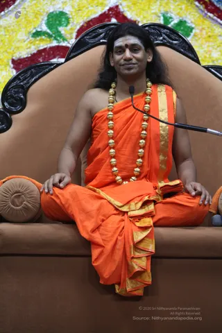 Nithyananda-Satsang - batch_IMG_6046.JPG