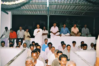 Healing Satsang Salem - F1160093_watermarked.jpg