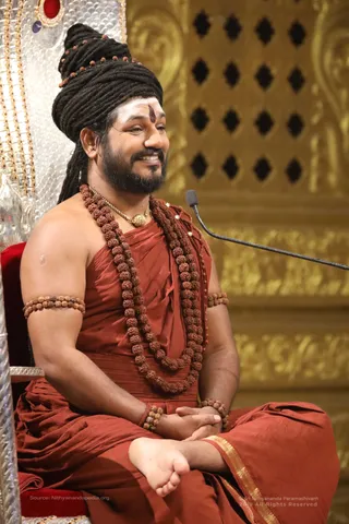 Shivadeekshakalpataruyogam - 7T7A1795.jpg