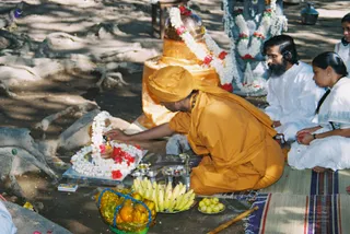 Bhoomi Puja Start Construction - F1010166_watermarked.jpg