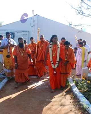 Procession - watermark_DSC_0228.JPG