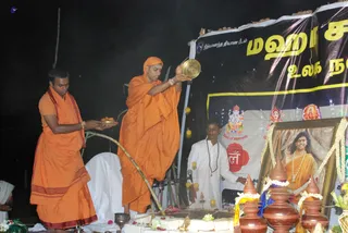 Maha Sapthayagam - DSC_0603_watermarked.jpg