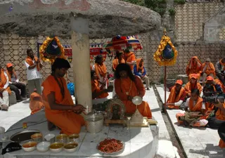Himalaya-Yatra-Day-11 - batch_DSC_0210.JPG