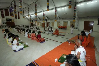 Maheshwarapooja - IMG_4988.JPG