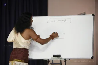 Morningsatsang - 31--IMG_9662_watermarked.JPG