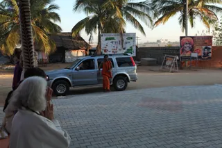 Nithyanandeshwara-Temple-Visit-And-Pancha-Tapas - batch_IMG_7158.JPG