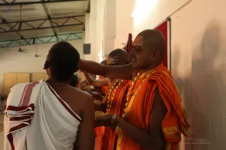 Maheshwara-Pooja - batch_IMG_7720.JPG