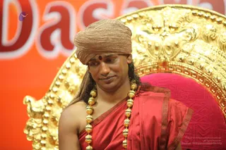 Evening-Navaratri-Culturals - watermark_IMG_1238.JPG