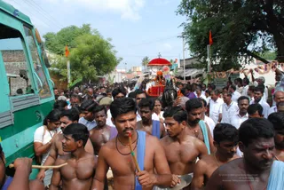 Procession - batch_DSC_0047.JPG