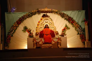 Evening-Darshan - watermark_DSC_0044.JPG
