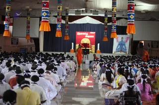 Tamil-Nsp-Kundalini-Awakening-Session-With-Swamiji - watermark_IMG_4478.jpg