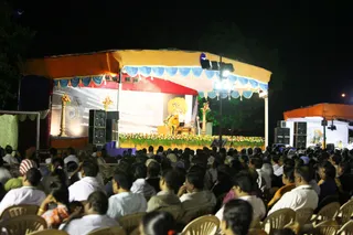 Bhagavad-Gita - IMG_9753.jpg