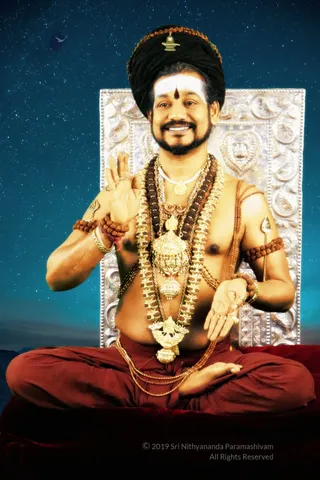 Nithya Satsang English - 2019-10-05_IMG_6053_nithya-satsang-english.jpg