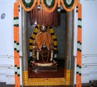 Shivaratri-In-Hyderabad - rudraksh_Alankaar.jpg