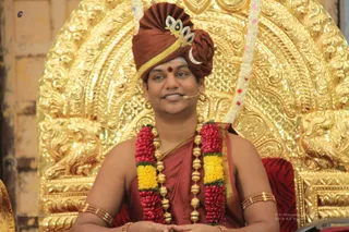 Satsang - IMG_4541.JPG