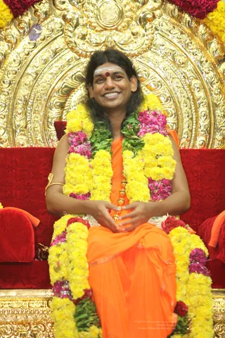 Nsp-Darshan - watermark_IMG_5673.jpg