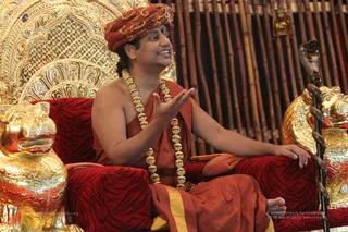 Kalpatharudarshaniasessions - IMG_2550.JPG