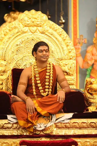 Nithyasatsang - IMG_9796.jpg