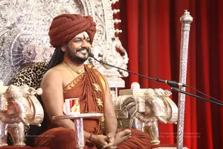 Nithya Satsang - IMG_7115.jpg