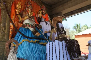 Ananda-Spurana-Program-In-Kannada - batch_IMG_7654.JPG