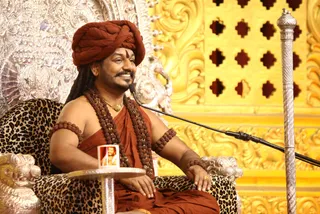 Nithya Satsang - IMG_9048.jpg