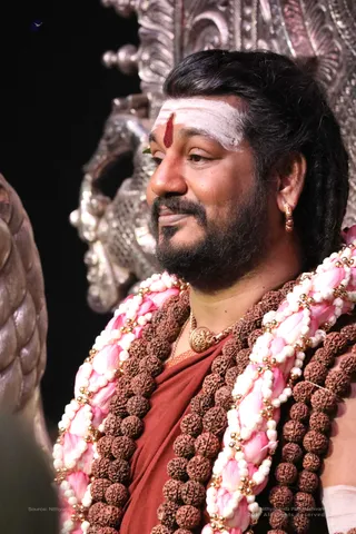 Padapujalaksharchana - 7T7A7979.jpg