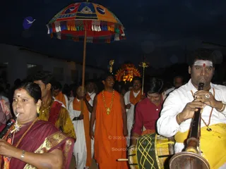 Procession - batch_DSC02455.jpg
