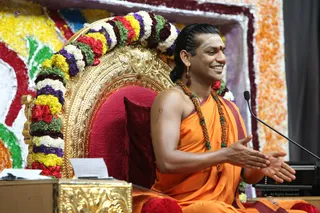 Nithyananda-Satsang - batch_IMG_6584.JPG