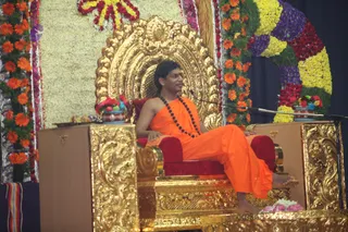 Morning-Satsang - watermark_IMG_6090.jpg