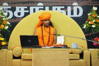 Bhagavad-Gita-Satsang - DSC_0687.JPG