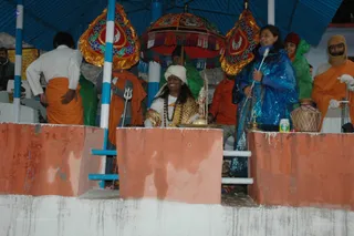Gangothri - Picture 180_watermark.jpg