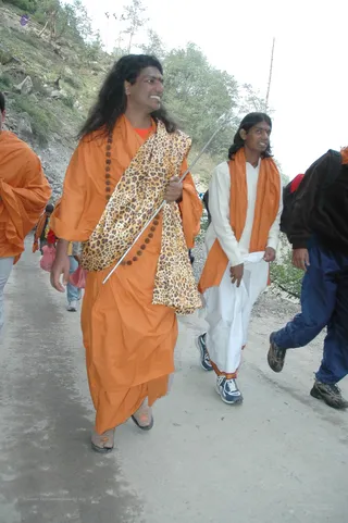 Hanuman Chatti - Picture 155_watermark.jpg