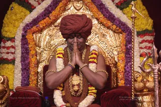 Meenakshithirukalyanam - IMG_7715.jpg