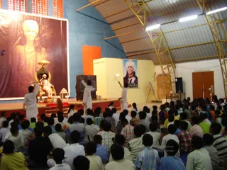 May 02 2006