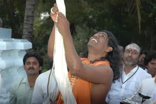 Flag-Hoisting-By-Swamiji - DSC_0568.JPG