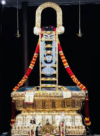 https://nithyanandapedia.org/gproxy/12u3UcgPgCYJJaYS_c6LJ30bP16PKAo9A